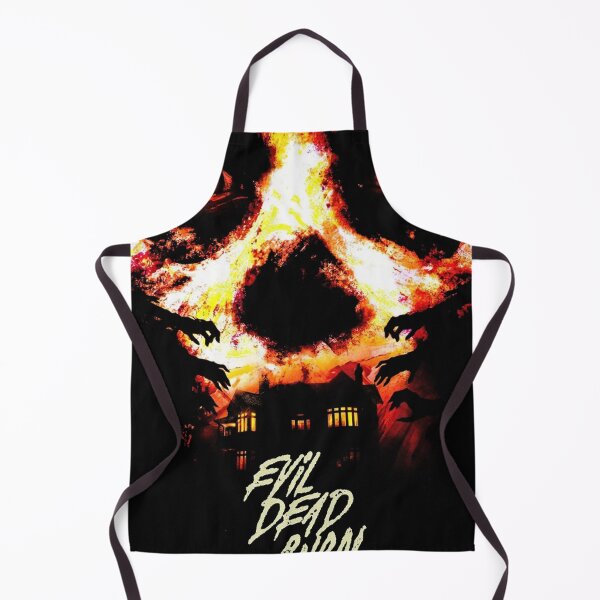 Item preview, It Comes It Burns designed and sold by KatrineLewis.