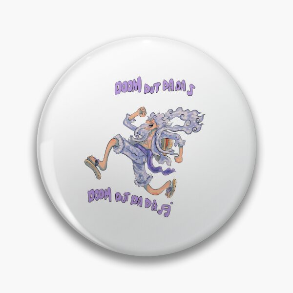 Item preview, Drum Of Liberation designed and sold by Jannefranklin.
