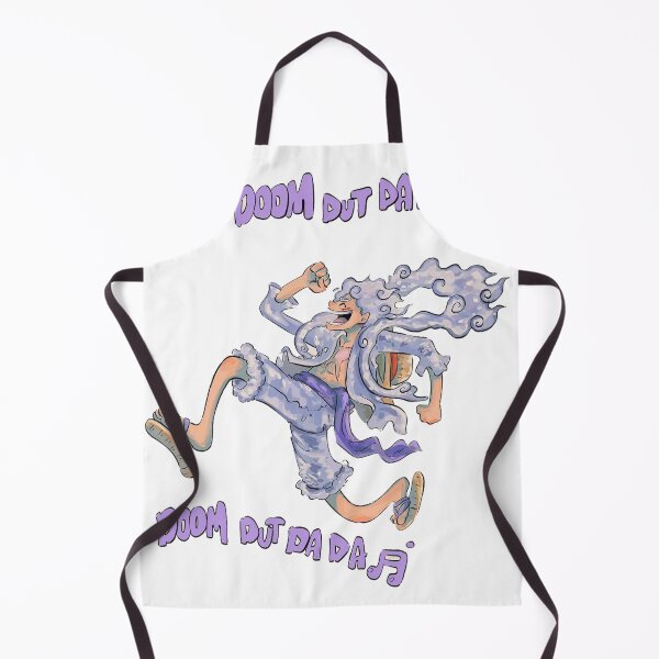 Item preview, Drum Of Liberation designed and sold by Jannefranklin.
