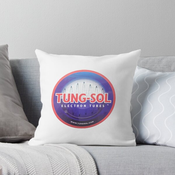 Item preview, Sweet Tung-Sol aPastry Display  designed and sold by Ulrikagard.