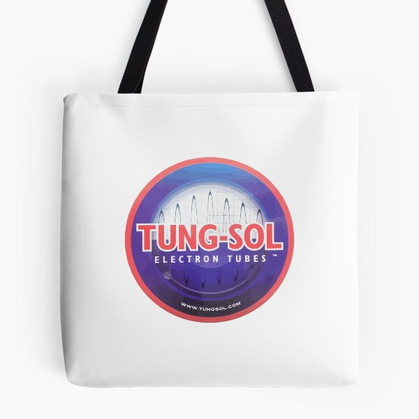 Item preview, Sweet Tung-Sol aPastry Display  designed and sold by Ulrikagard.