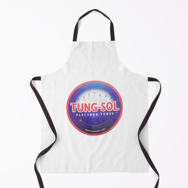 Item preview, Sweet Tung-Sol aPastry Display designed and sold by Ulrikagard.