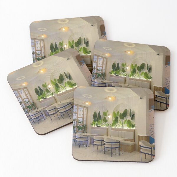 Item preview, Sweet Tung-Sol aPastry Display  designed and sold by Ulrikagard.