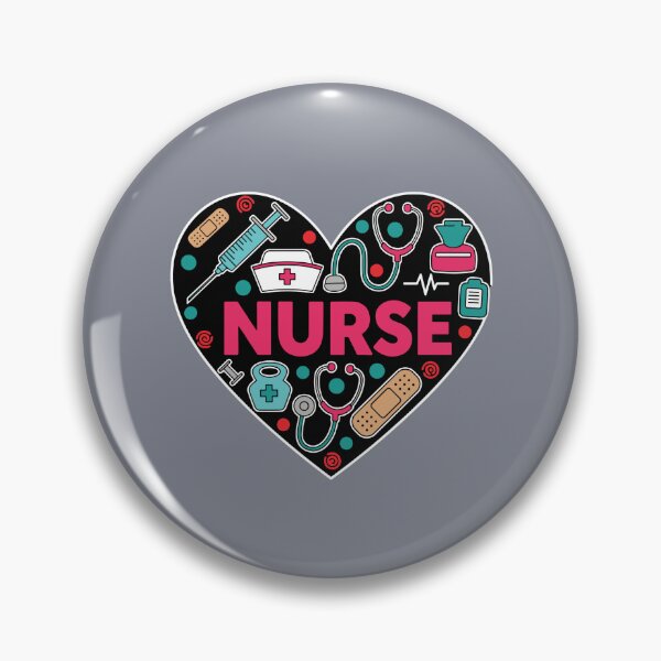 Item preview, Nurse Healthcare Professional Medical Appreciation Student designed and sold by SofiBlair.