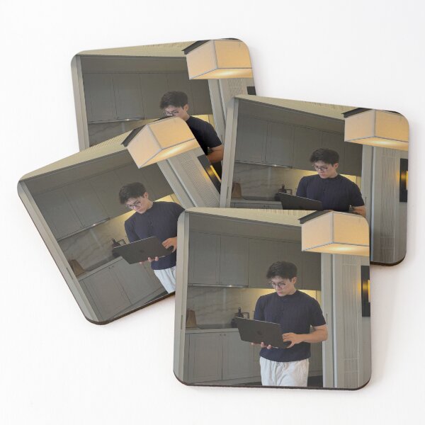 Item preview, Lonely Kettler bNeon Streets designed and sold by Blosslandscape.