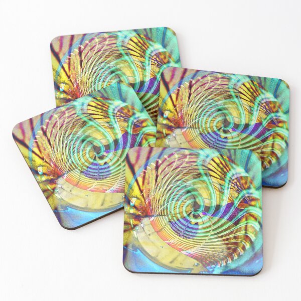 Item preview, Abstract ( 207 ) =   Freeway ( 2 ). designed and sold by Larry Davis.