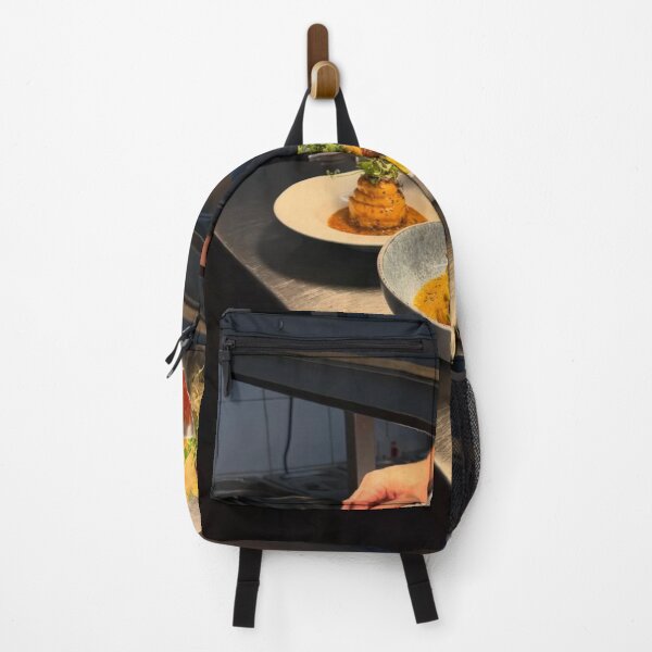 Item preview, Seafood La Fitness Market Freshness designed and sold by Ulrikagard.