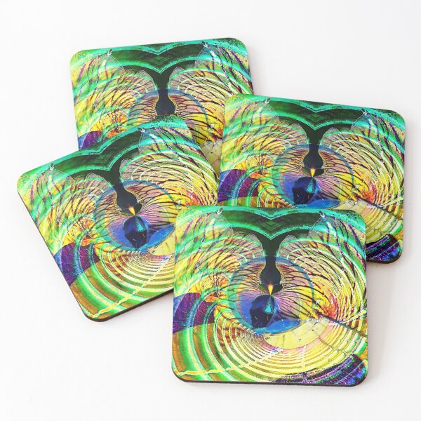 Item preview, Abstract ( 208 ) =    Freeway ( 3 ). designed and sold by Larry Davis.