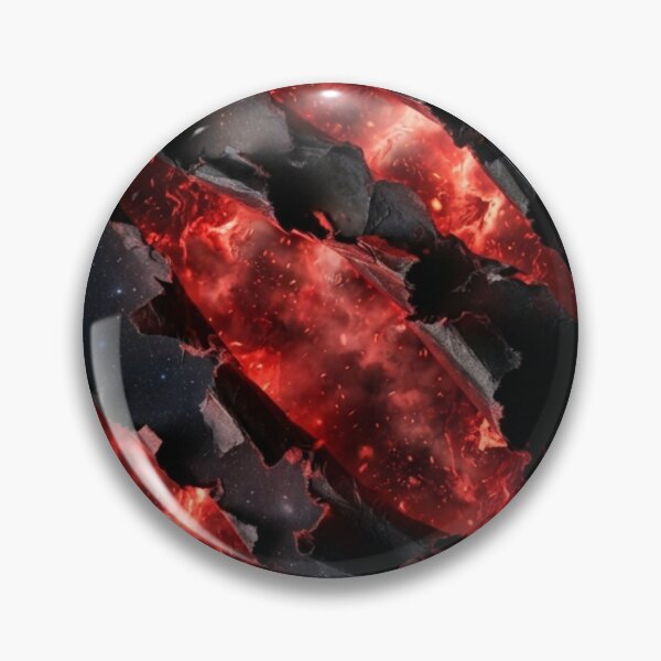Item preview, Torn designed and sold by DraysDesigns.