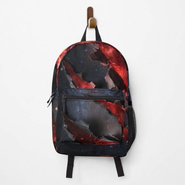 Item preview, Torn designed and sold by DraysDesigns.