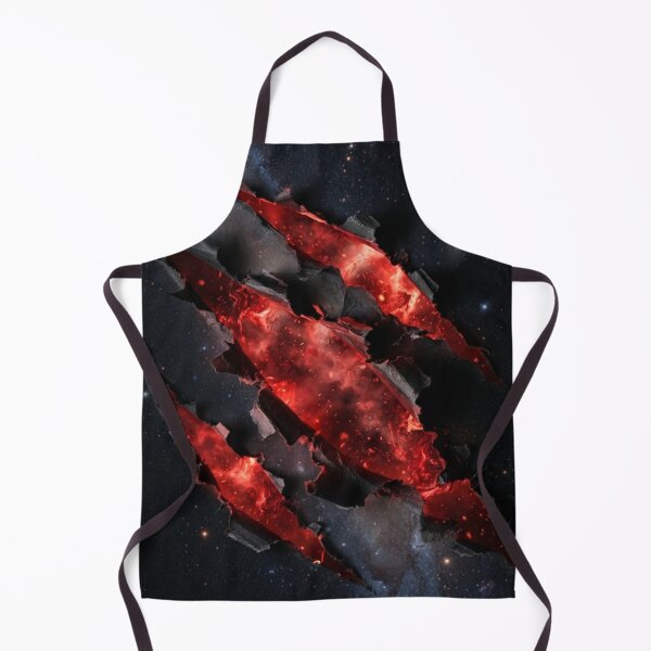 Item preview, Torn designed and sold by DraysDesigns.