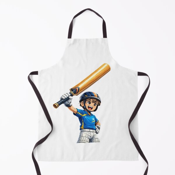 Item preview, Young boy designed and sold by MS GARMENTS.