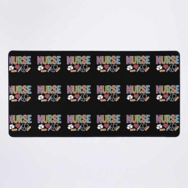 Item preview, Nurse Healthcare Medical Professional designed and sold by SofiBlair.