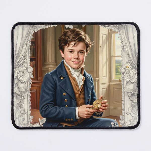Item preview, Duty, Honor and High Society designed and sold by Vera-Adxer.