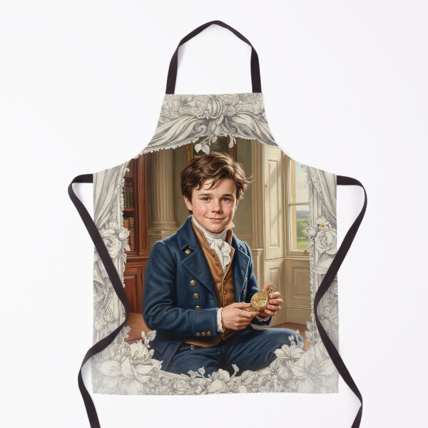 Item preview, Duty, Honor and High Society designed and sold by Vera-Adxer.