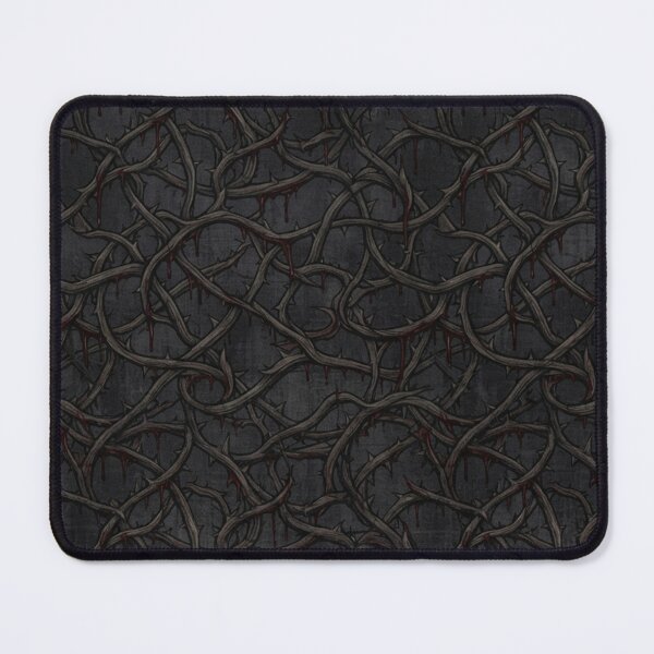 Item preview, VineGarden designed and sold by DraysDesigns.