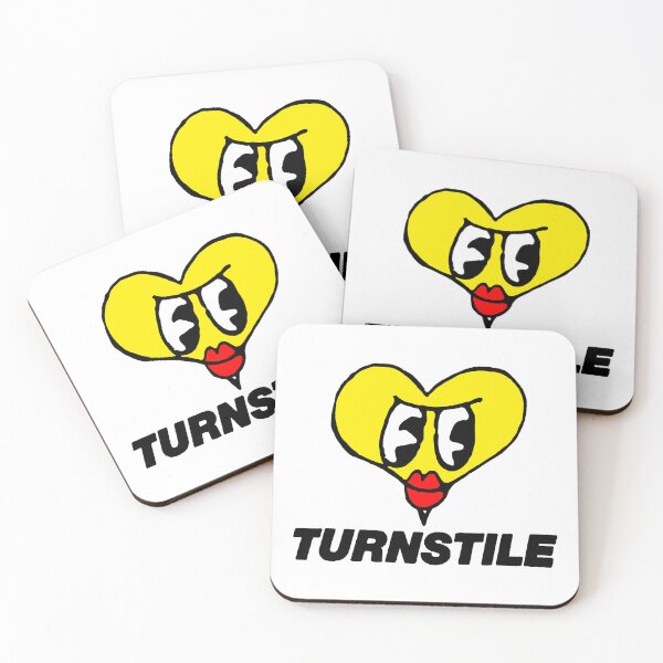 Item preview, Yellow Love Alternative Rock designed and sold by MosiUniq.