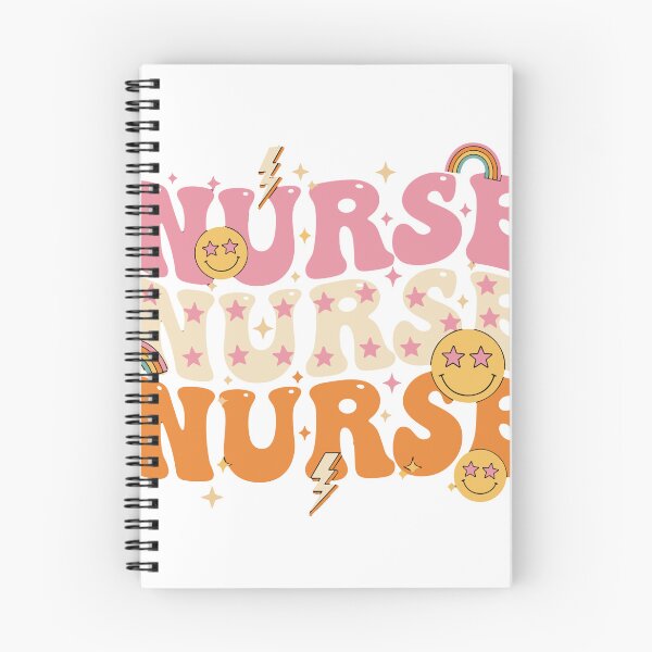 Item preview, Nurse Nurse Nurse Registered Nurse Nursing Student Healthcare Professional designed and sold by SofiBlair.