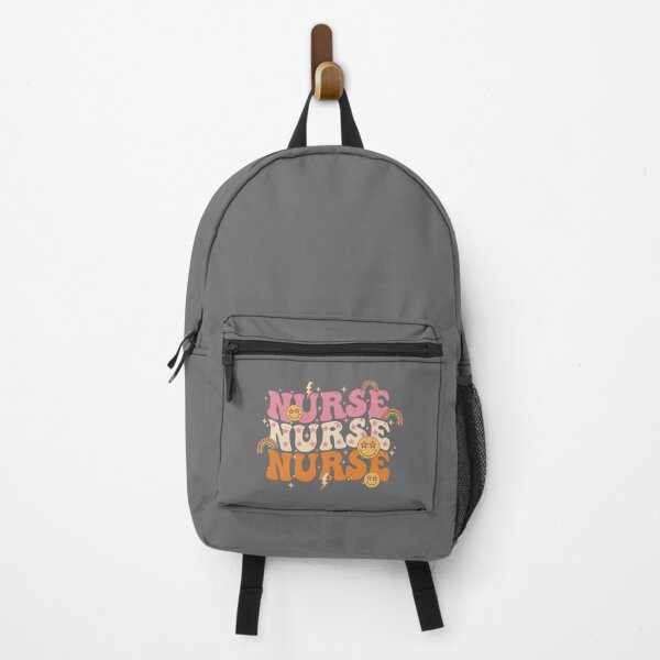Item preview, Nurse Nurse Nurse Registered Nurse Nursing Student Healthcare Professional designed and sold by SofiBlair.