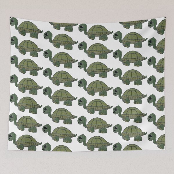 Item preview, E B - 5 Maheera - Wanguri designed and sold by Wanguri.