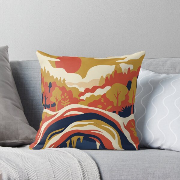 Item preview, Mammoth Cave National Park USA Travel Vintage designed and sold by RareDeerArt.