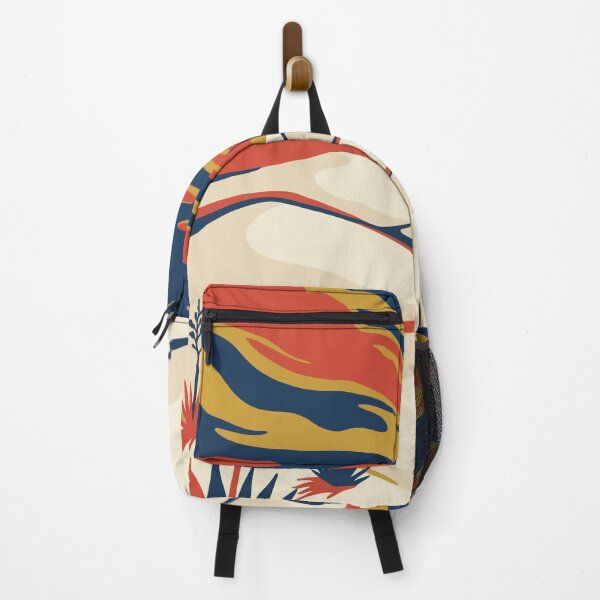 Item preview, White Sands National Park USA Travel Vintage designed and sold by RareDeerArt.