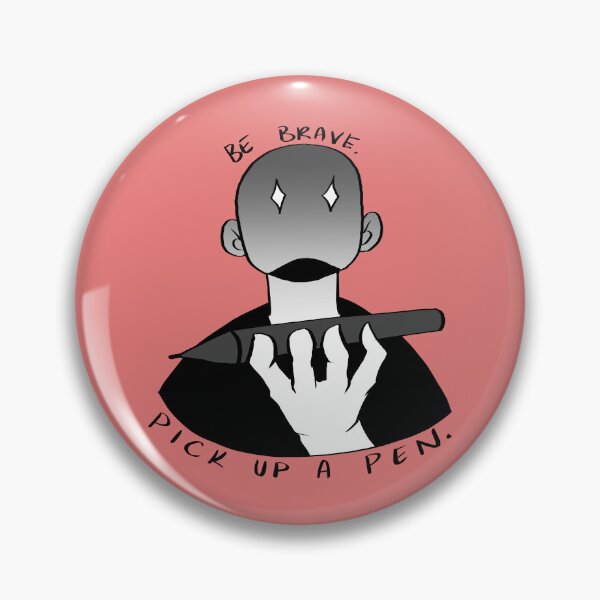 Item preview, Answer the Call designed and sold by PixelShip101.