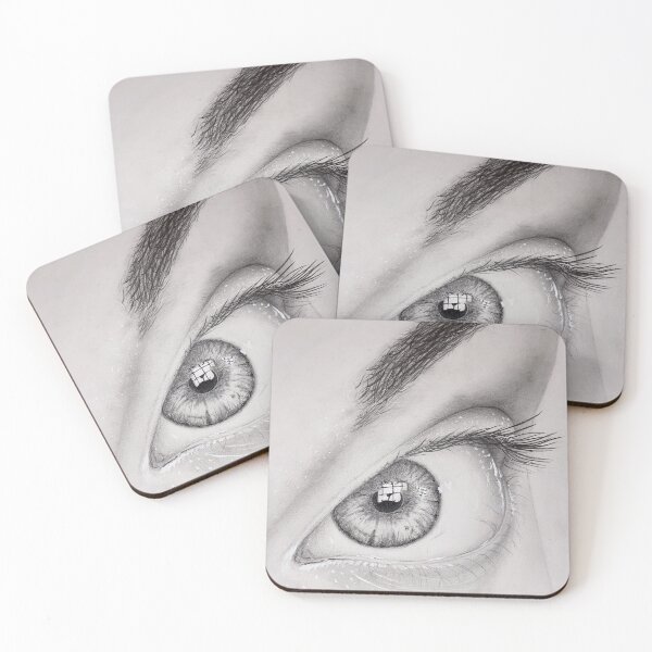 Item preview, The look designed and sold by Fernanda Silva Mendoza.