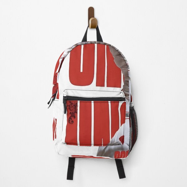 Item preview, Unseen Streetwear Surreal Art Print designed and sold by Stickershutter.