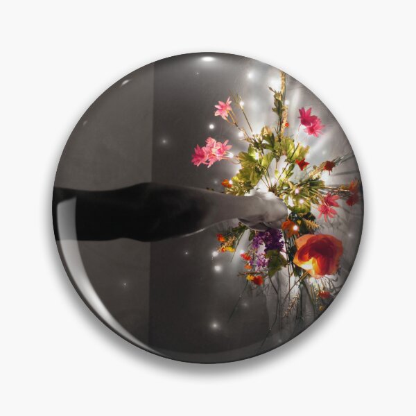 Item preview, Dreamers designed and sold by Fernanda Silva Mendoza.