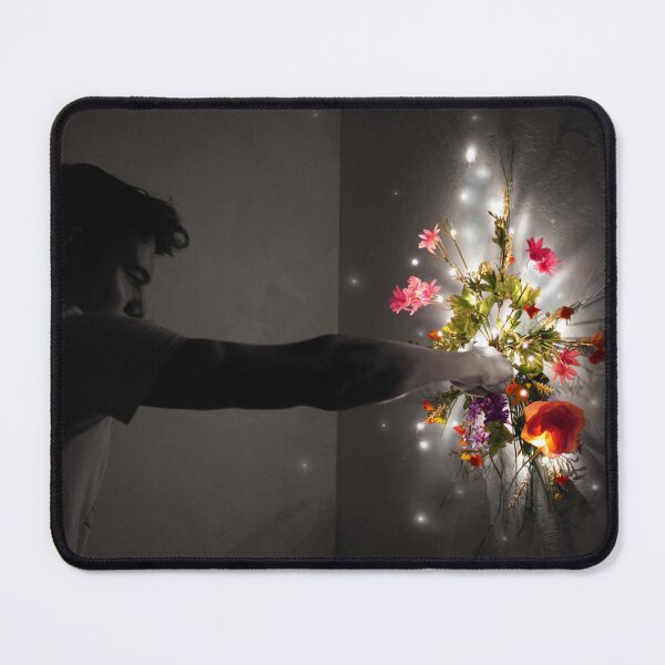 Item preview, Dreamers designed and sold by Fernanda Silva Mendoza.