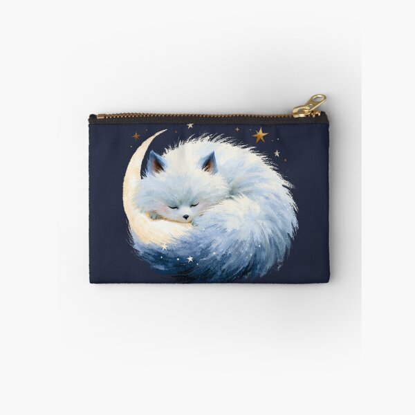 Item preview, Baby Hati: The Little Moon Chaser designed and sold by Artmugic.