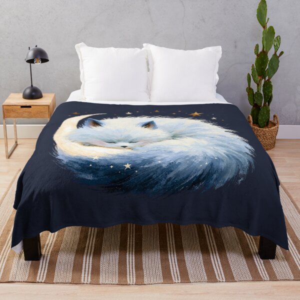 Item preview, Baby Hati: The Little Moon Chaser designed and sold by Artmugic.