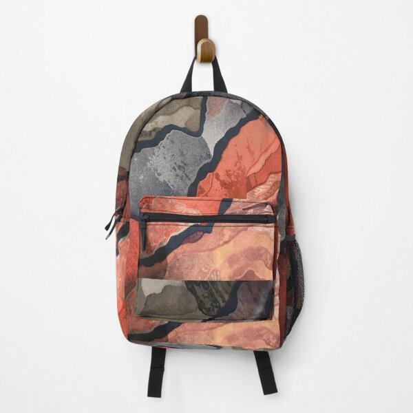 Item preview, Canyons of Color Pattern designed and sold by DEC02.
