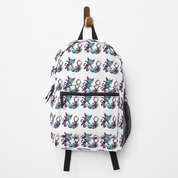 Item preview, Cute Cat Cartoon designed and sold by Grafititee.