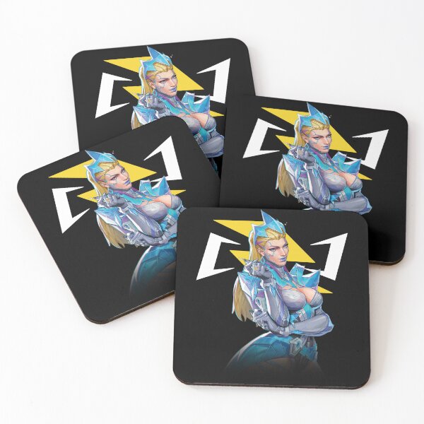Item preview, Emma Frost designed and sold by EBANON.
