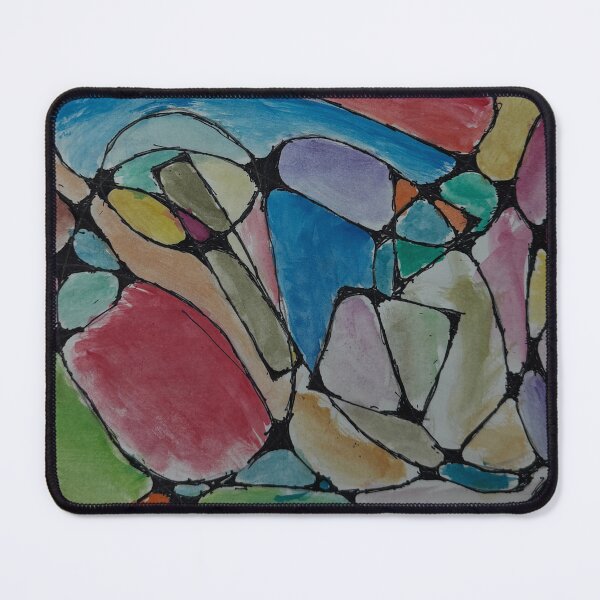 Item preview, R P - 5 Maheera - Wanguri designed and sold by Wanguri.