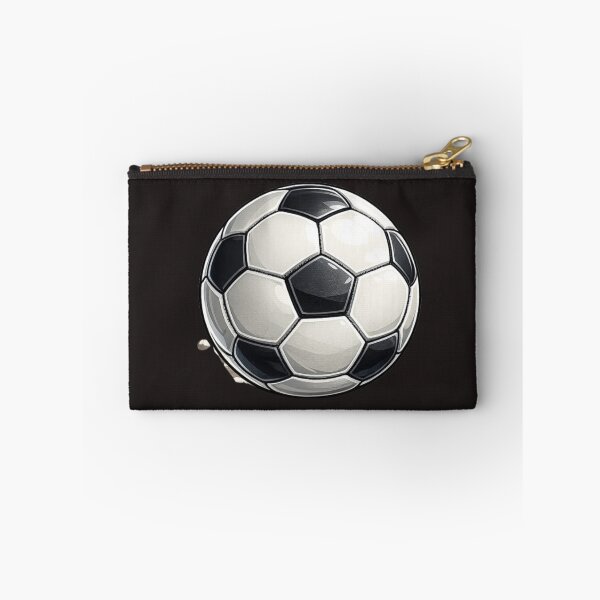 Item preview, Ball designed and sold by MS GARMENTS.