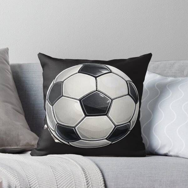 Item preview, Ball designed and sold by MS GARMENTS.