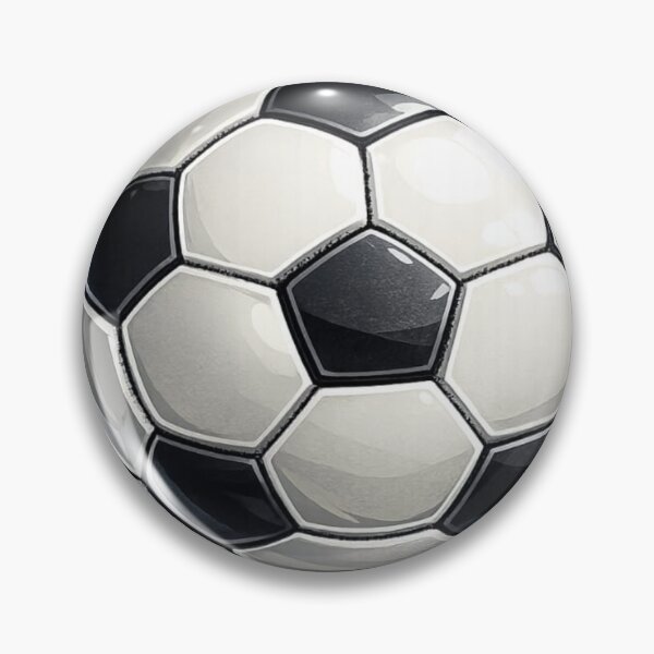 Item preview, Ball designed and sold by MS GARMENTS.