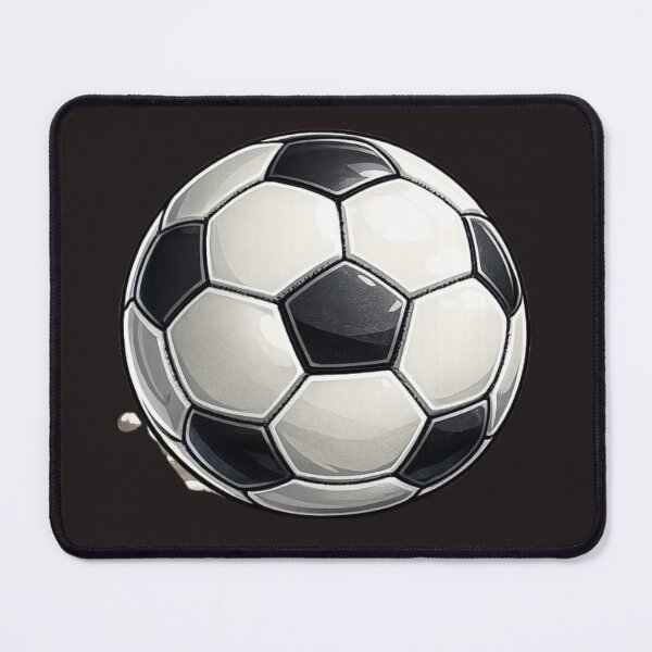 Item preview, Ball designed and sold by MS GARMENTS.