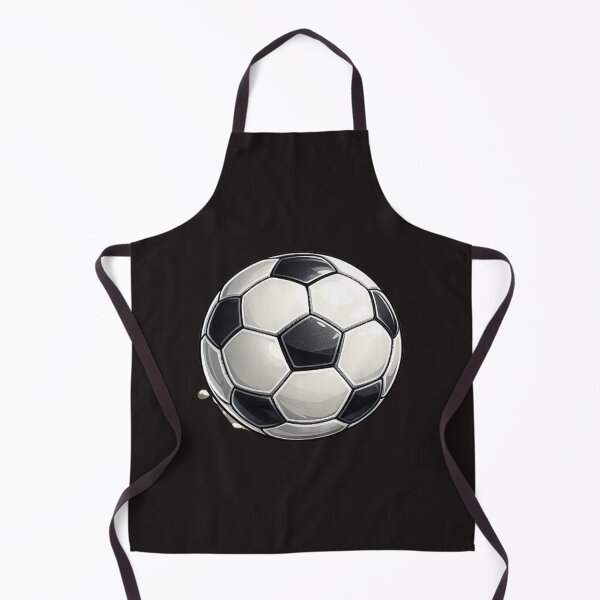 Item preview, Ball designed and sold by MS GARMENTS.