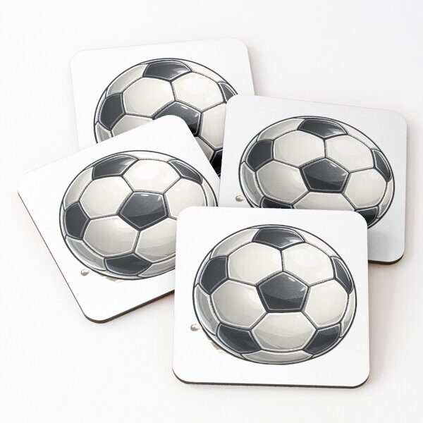 Item preview, Ball designed and sold by MS GARMENTS.