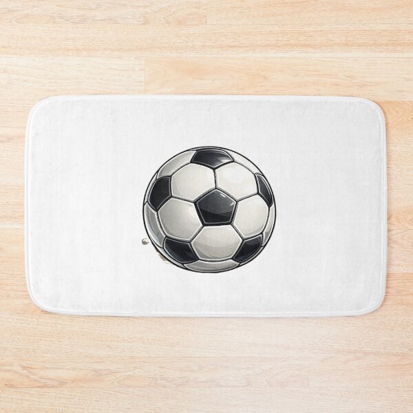 Item preview, Ball designed and sold by MS GARMENTS.
