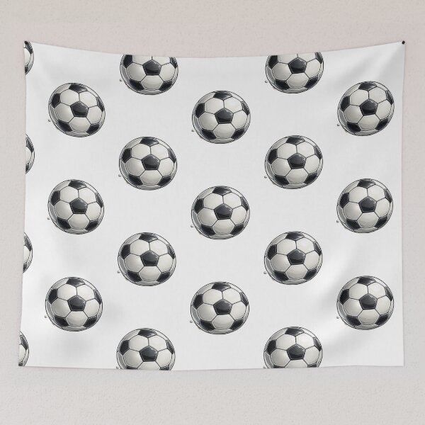 Item preview, Ball designed and sold by MS GARMENTS.