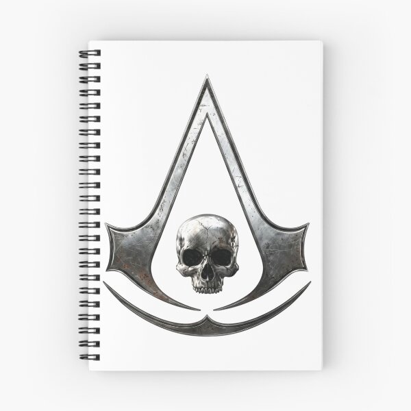 Item preview, Black Flag designed and sold by EBANON.