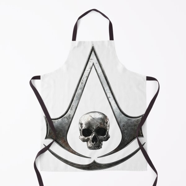 Item preview, Black Flag designed and sold by EBANON.