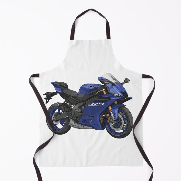 Item preview, yamaha Motorcycle R9 art designed and sold by sketchjuny.