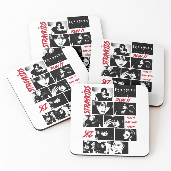 Item preview, Straykids  designed and sold by bangxhai.