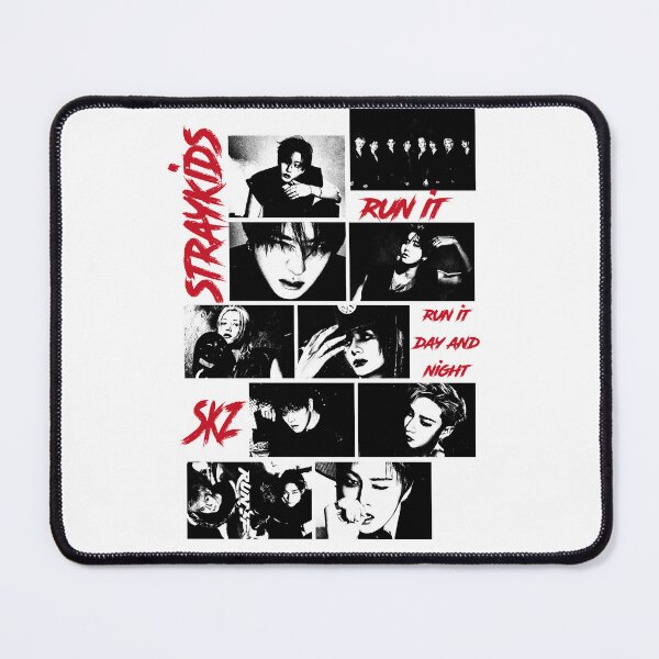 Item preview, Stray Kids designed and sold by bangxhai.
